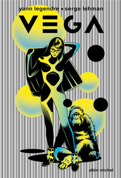 Vega