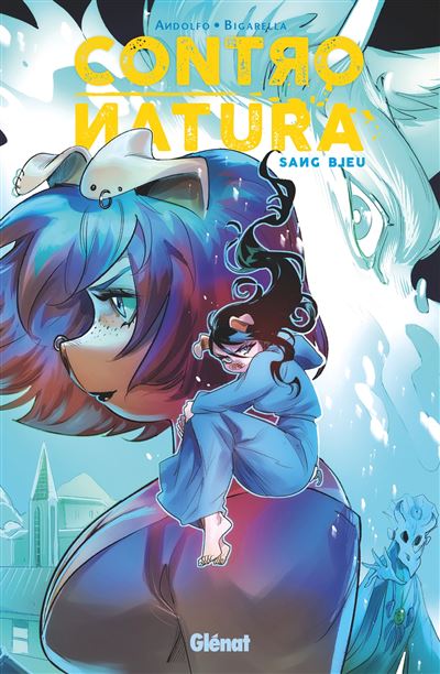 Contro Natura 