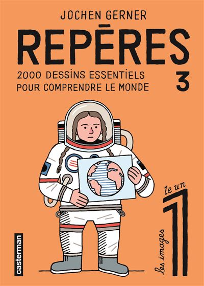 Repères T3