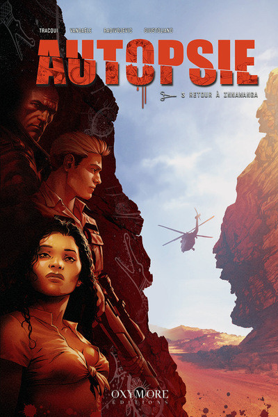 Autopsie T3