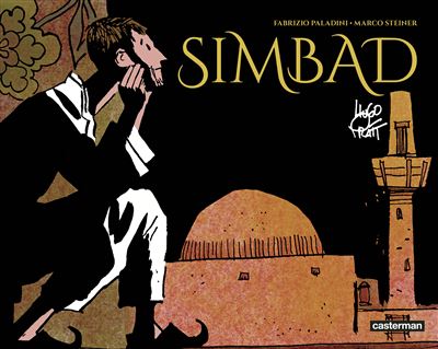 Simbad