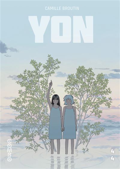 Yon T4