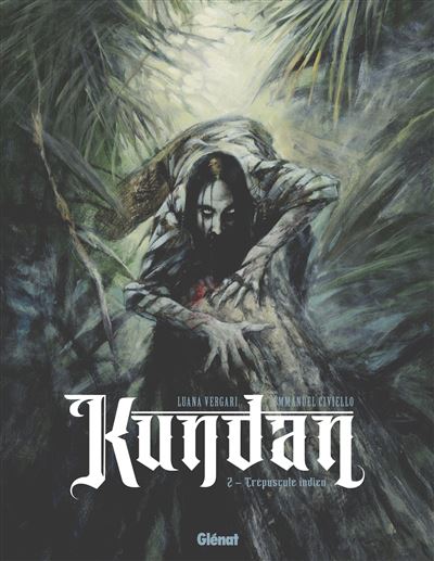 Kundan T2