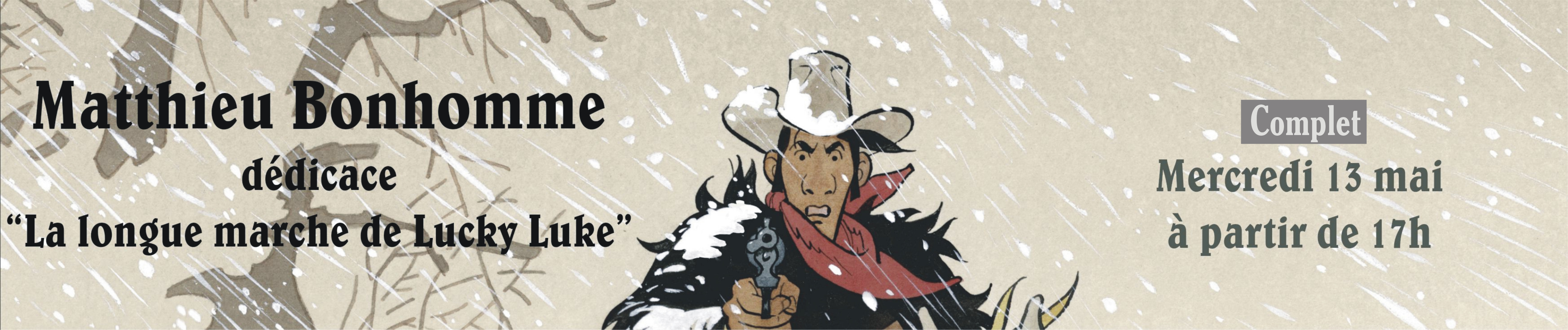 La boutique OpéraBD