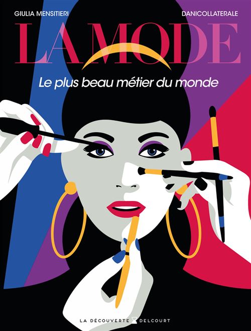 La mode