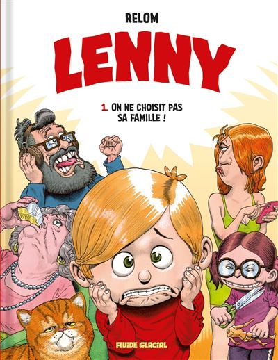 Lenny T1