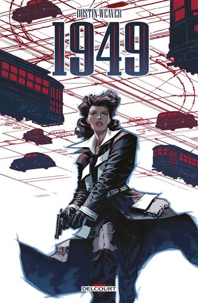 1949