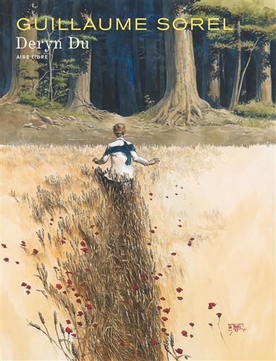 Deryn du