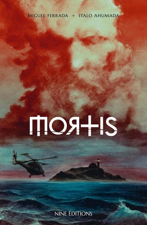 Mortis