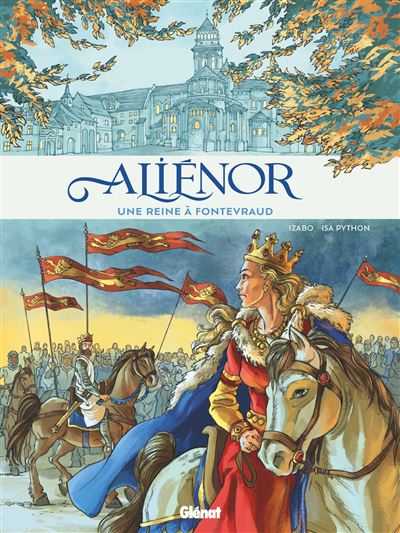 Aliénor