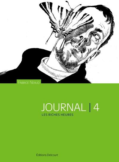 Journal T4