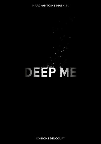 Deep me