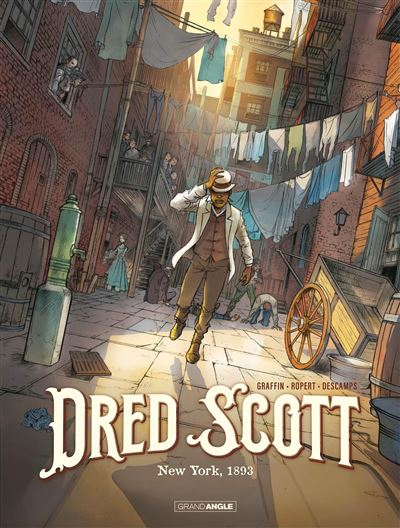 Dred Scott T1