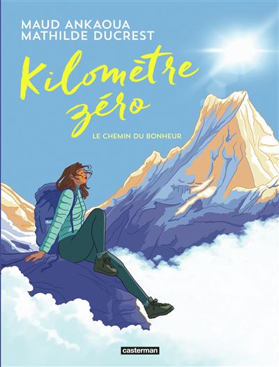 Kilomètre zéro