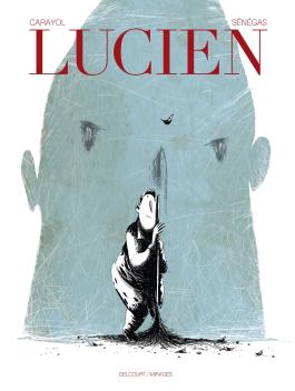 Lucien