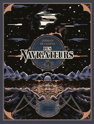 Les Navigateurs
