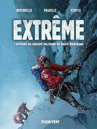 Extrême