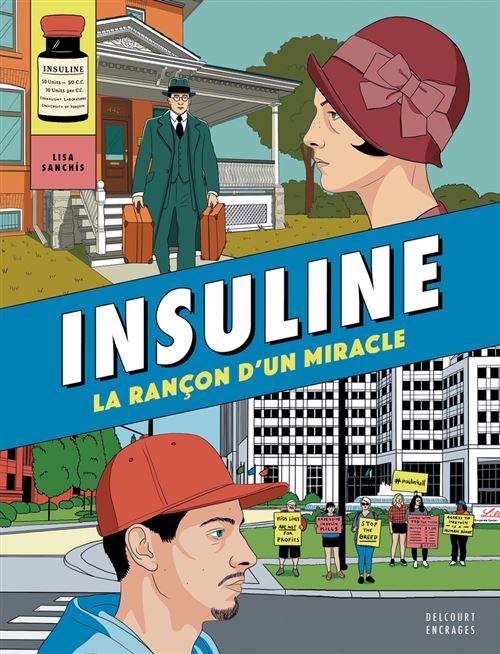 Insuline