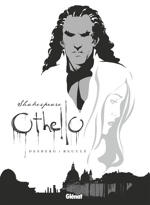 Othello