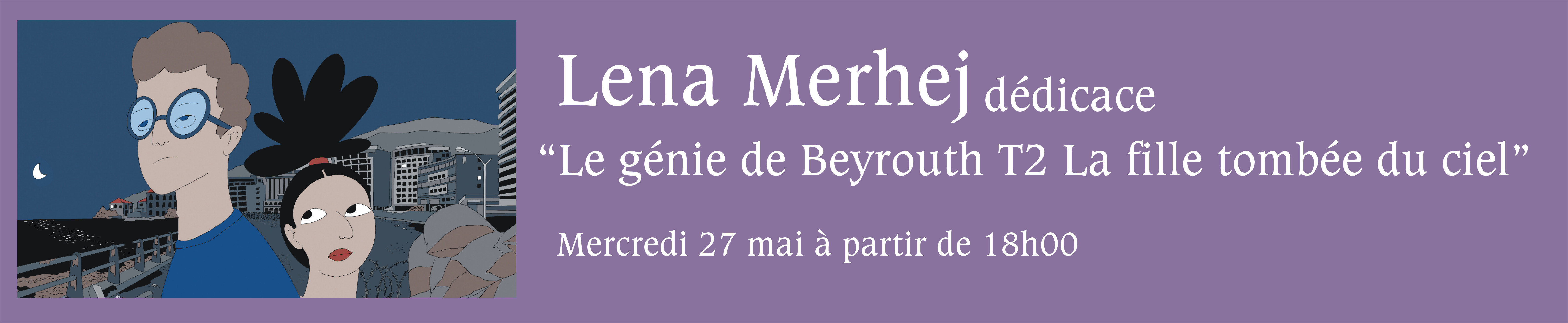 La boutique OpéraBD