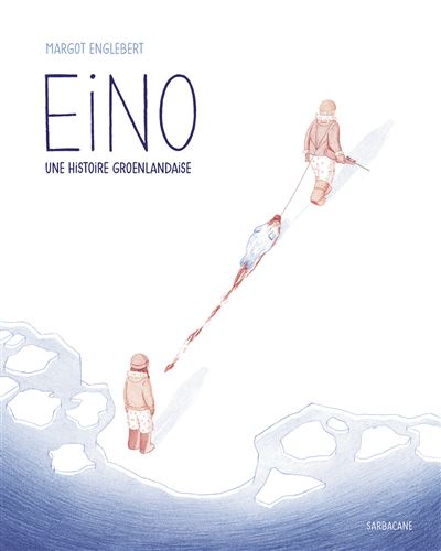 Eino