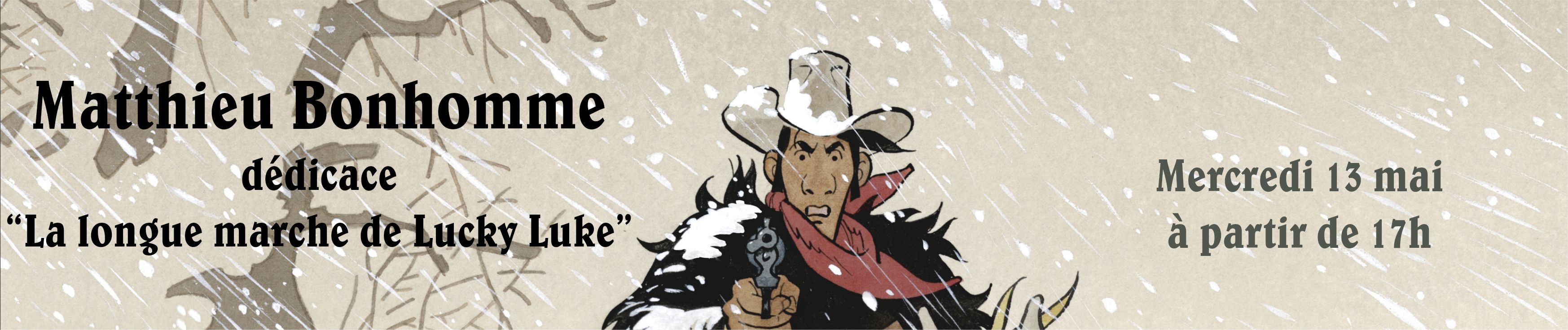 La boutique OpéraBD