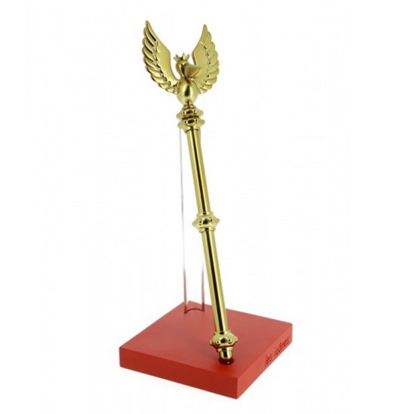 Sceptre d'Ottokar